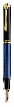 4012700434739 - Bild 1.jpg