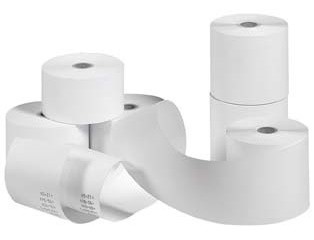 4017279108043 - Bild 1.jpg