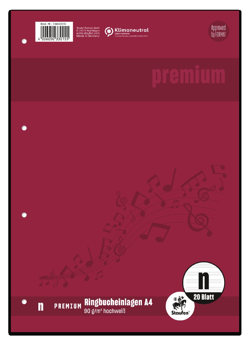 4006050330155 - Bild 6.png