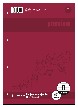 4006050330155 - Bild 6.png