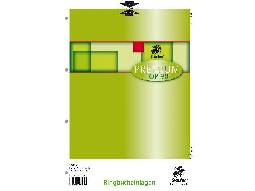 4006050331206 - Bild 1.jpg
