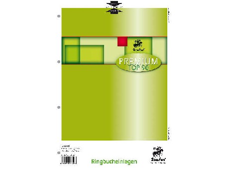 4006050331206 - Bild 1.jpg