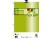 4006050331206 - Bild 1.jpg