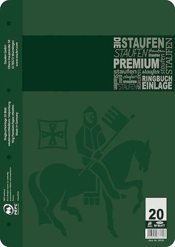 4006050331206 - Bild 2.jpg