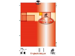 4006050331220 - Bild 1.jpg