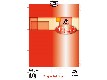 4006050331220 - Bild 1.jpg