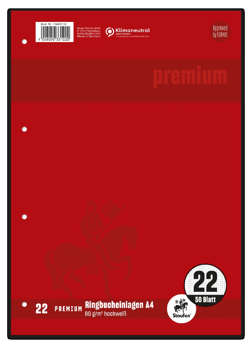4006050331220 - Bild 4.png