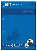 4006050331213 - Bild 4.png