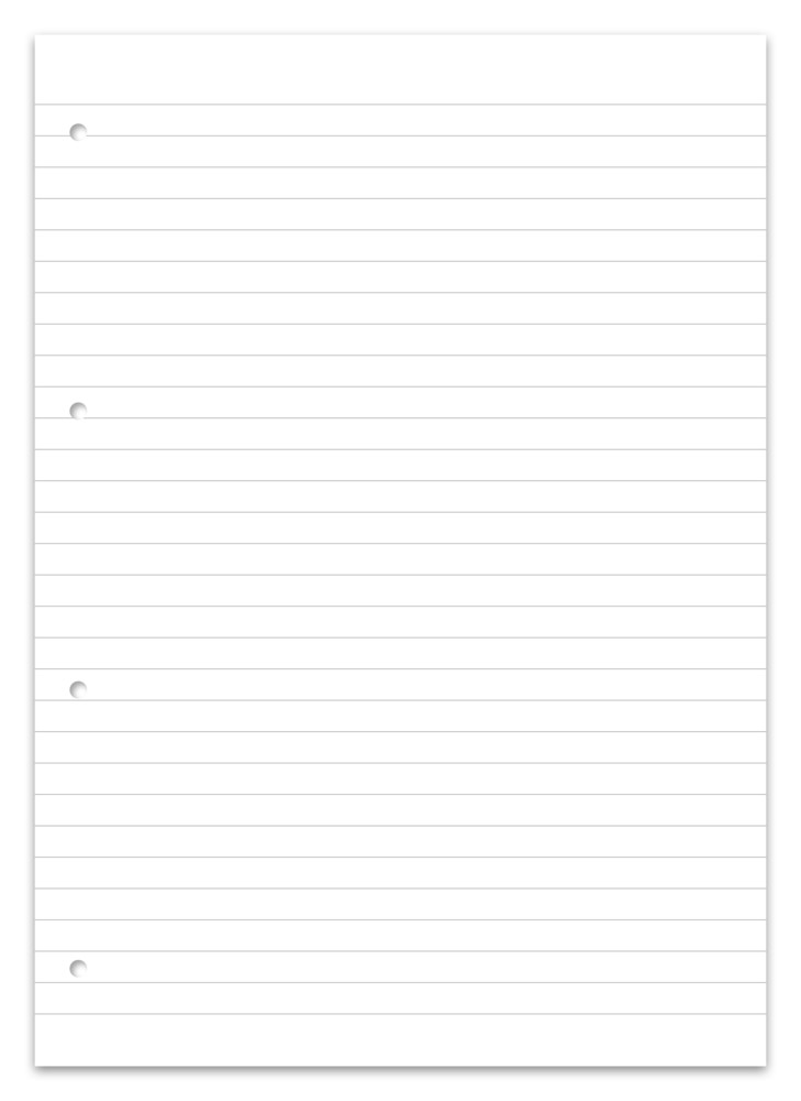 4006050331213 - Bild 5.png