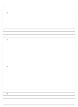 4006050331213 - Bild 5.png