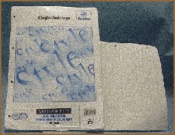 4006050331251 - Bild 2.jpg