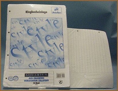 4006050331251 - Bild 2.jpg