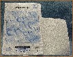 4006050331251 - Bild 2.jpg