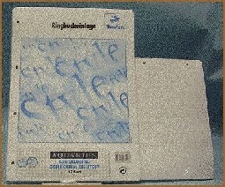 4006050331268 - Bild 2.jpg