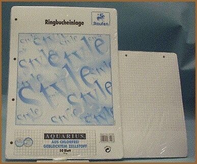 4006050331268 - Bild 2.jpg