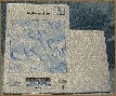 4006050331268 - Bild 2.jpg