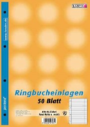 4006050331275 - Bild 2.jpg