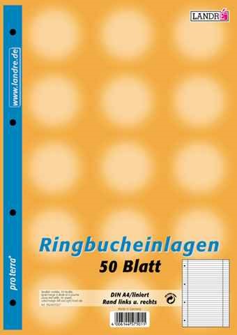 4006050331275 - Bild 2.jpg