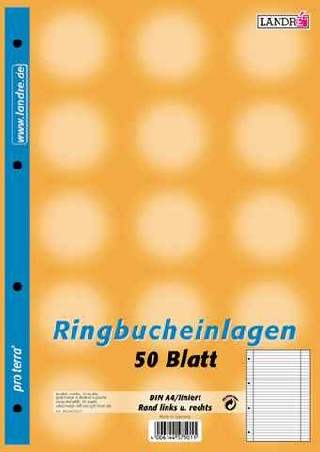 4006050331275 - Bild 2.jpg