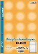 4006050331275 - Bild 2.jpg