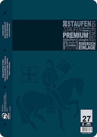 4006050331275 - Bild 3.jpg
