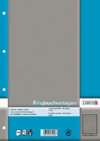 4006144574953 - Bild 1.jpg