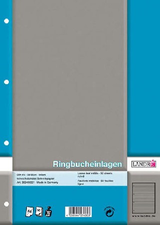 4006144574953 - Bild 1.jpg