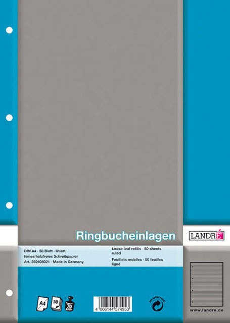 4006144574953 - Bild 1.jpg