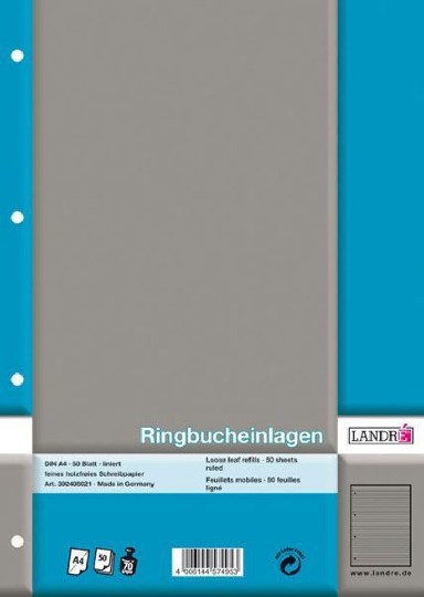 4006144574953 - Bild 2.jpg