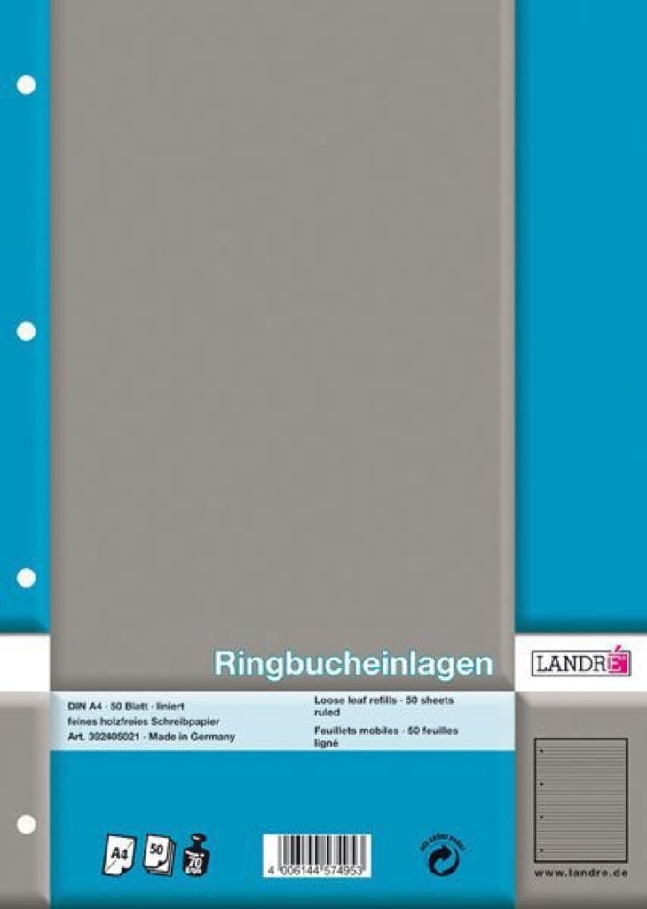 4006144574953 - Bild 2.jpg
