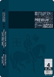 4006050336041 - Bild 2.jpg