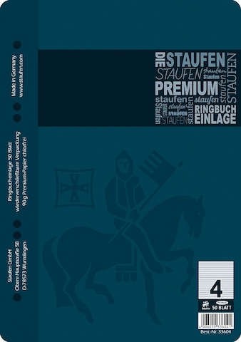 4006050336041 - Bild 2.jpg