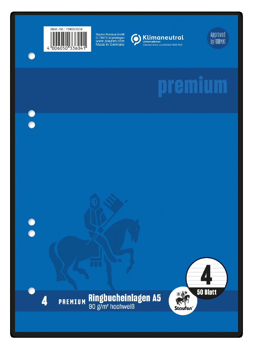 4006050336041 - Bild 4.png