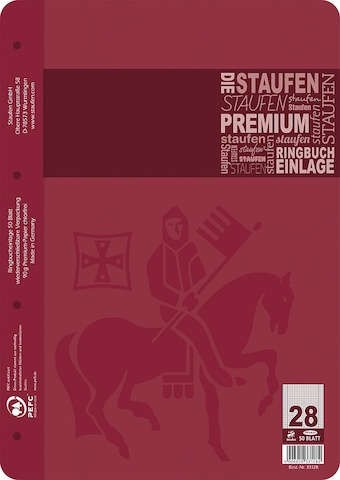 4006050331282 - Bild 3.jpg