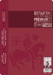4006050336058 - Bild 2.jpg