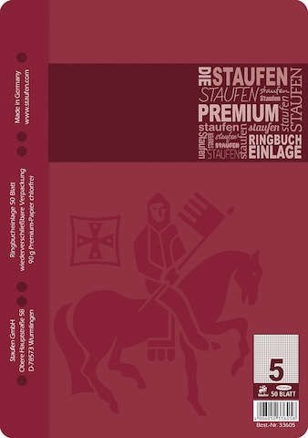 4006050336058 - Bild 2.jpg