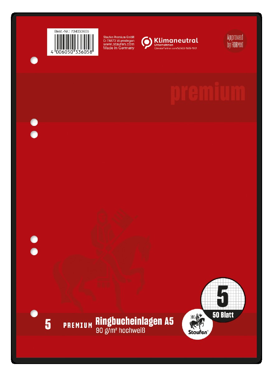 4006050336058 - Bild 4.png