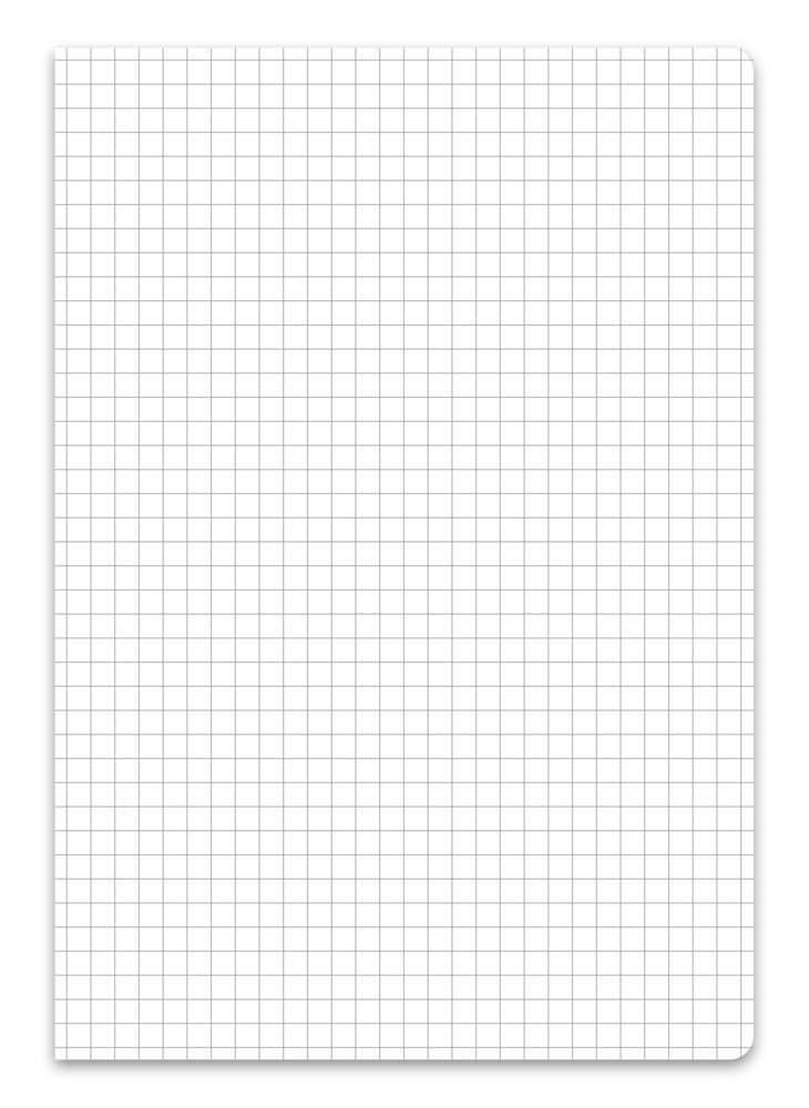 9002244559475 - Bild 4.png