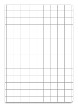 9002244559475 - Bild 4.png