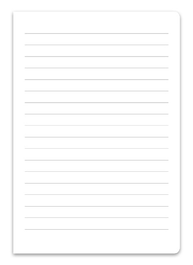 9002244559376 - Bild 4.png