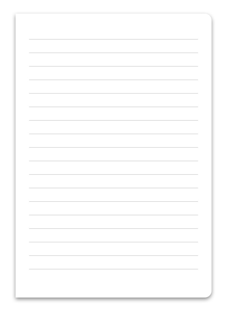 9002244559376 - Bild 4.png