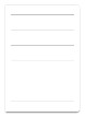 9002244559376 - Bild 4.png