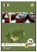 9002244559178 - Bild 3.png