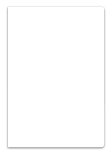 9002244559277 - Bild 4.png