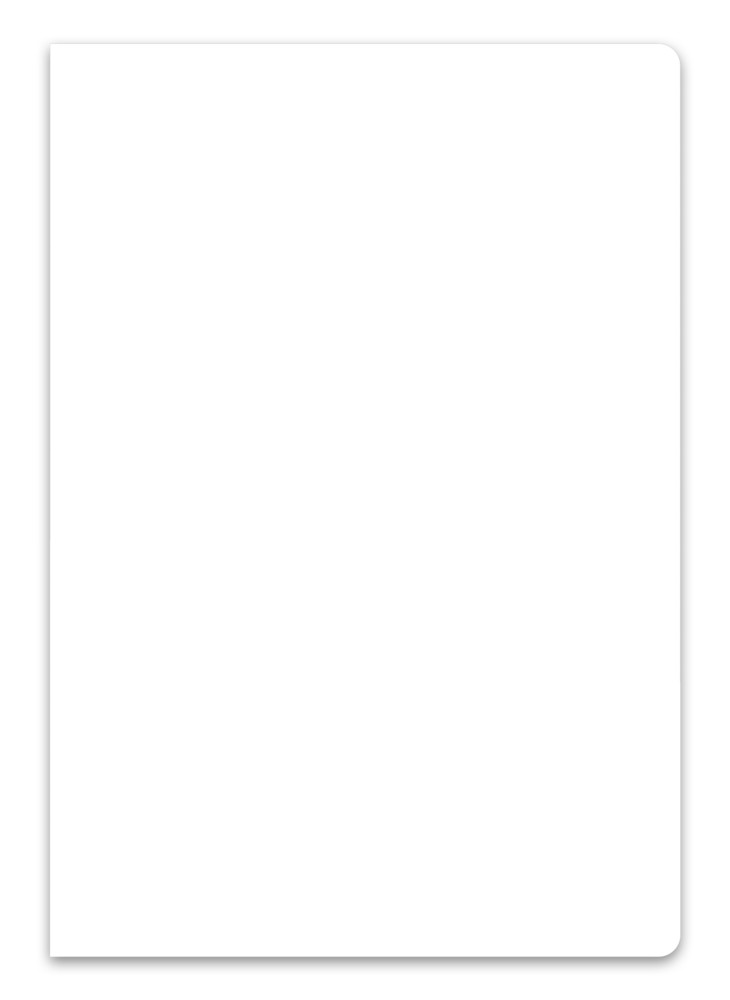 9002244559277 - Bild 4.png