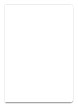 9002244559277 - Bild 4.png