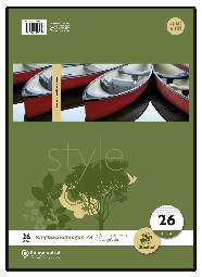 9002244558973 - Bild 2.png