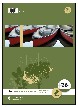 9002244558973 - Bild 2.png