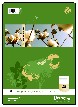 9002244558874 - Bild 3.png