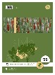 9002244558874 - Bild 4.png